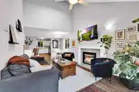 8896 140B STREET - thumbnail 25