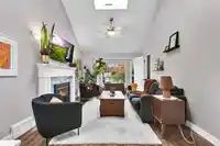 8896 140B STREET - thumbnail 26