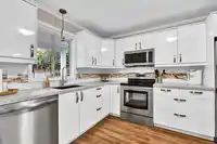8896 140B STREET - thumbnail 27