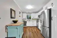 8896 140B STREET - thumbnail 28
