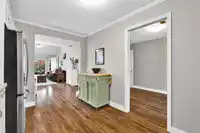 8896 140B STREET - thumbnail 29