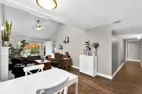 8896 140B STREET - thumbnail 30