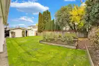 8896 140B STREET - thumbnail 4