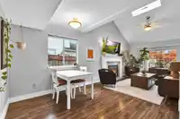 8896 140B STREET - thumbnail 32
