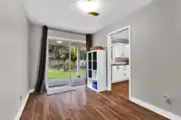 8896 140B STREET - thumbnail 33
