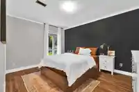 8896 140B STREET - thumbnail 34