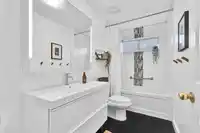 8896 140B STREET - thumbnail 36