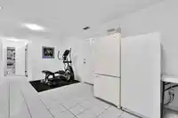 8896 140B STREET - thumbnail 37