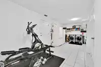 8896 140B STREET - thumbnail 38