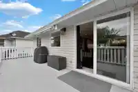 8896 140B STREET - thumbnail 39