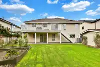 8896 140B STREET - thumbnail 5