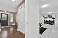8896 140B STREET - thumbnail 6