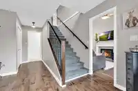 8896 140B STREET - thumbnail 7