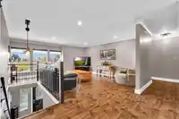 8896 140B STREET - thumbnail 8