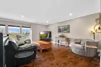 8896 140B STREET - thumbnail 9