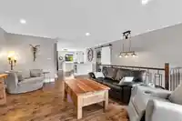8896 140B STREET - thumbnail 10