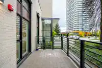 101 10333 133 STREET - thumbnail 13