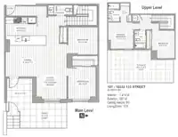 101 10333 133 STREET - thumbnail 40
