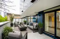 101 10333 133 STREET - thumbnail 10