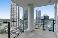 1610 9887 WHALLEY BOULEVARD - thumbnail 13