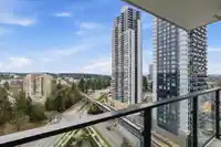 1610 9887 WHALLEY BOULEVARD - thumbnail 14