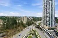 1610 9887 WHALLEY BOULEVARD - thumbnail 15