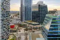1610 9887 WHALLEY BOULEVARD - thumbnail 16