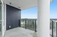 1610 9887 WHALLEY BOULEVARD - thumbnail 17