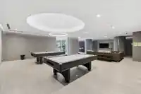 1610 9887 WHALLEY BOULEVARD - thumbnail 19