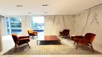 1610 9887 WHALLEY BOULEVARD - thumbnail 25