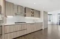 1610 9887 WHALLEY BOULEVARD - thumbnail 6