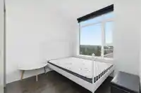 1610 9887 WHALLEY BOULEVARD - thumbnail 10