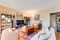 15486 94 AVENUE - thumbnail 2