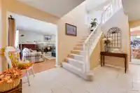 15486 94 AVENUE - thumbnail 12