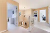 15486 94 AVENUE - thumbnail 13