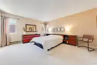 15486 94 AVENUE - thumbnail 14
