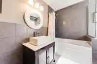 15486 94 AVENUE - thumbnail 16