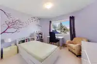 15486 94 AVENUE - thumbnail 19
