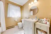 15486 94 AVENUE - thumbnail 20