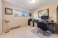15486 94 AVENUE - thumbnail 21