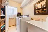 15486 94 AVENUE - thumbnail 22