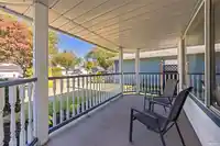 15486 94 AVENUE - thumbnail 23