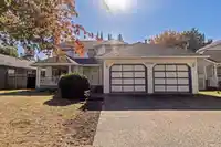 15486 94 AVENUE - thumbnail 25