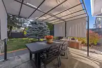 15486 94 AVENUE - thumbnail 27