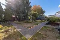 15486 94 AVENUE - thumbnail 28