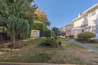 15486 94 AVENUE - thumbnail 29
