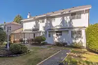 15486 94 AVENUE - thumbnail 30