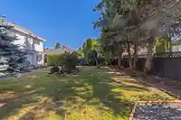 15486 94 AVENUE - thumbnail 31
