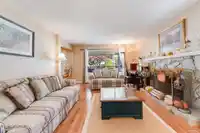 15486 94 AVENUE - thumbnail 5