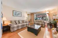 15486 94 AVENUE - thumbnail 6